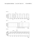 POWER QUALITY MONITORING APPARATUS AND METHOD THEREOF diagram and image