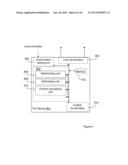 ESTIMATION OF A QUANTITY RELATED TO IMPEDANCE diagram and image