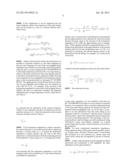 ESTIMATION OF A QUANTITY RELATED TO IMPEDANCE diagram and image