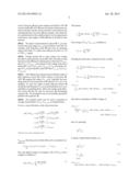 DIGITAL CIRCUIT AND METHOD FOR MEASURING AC VOLTAGE VALUES diagram and image