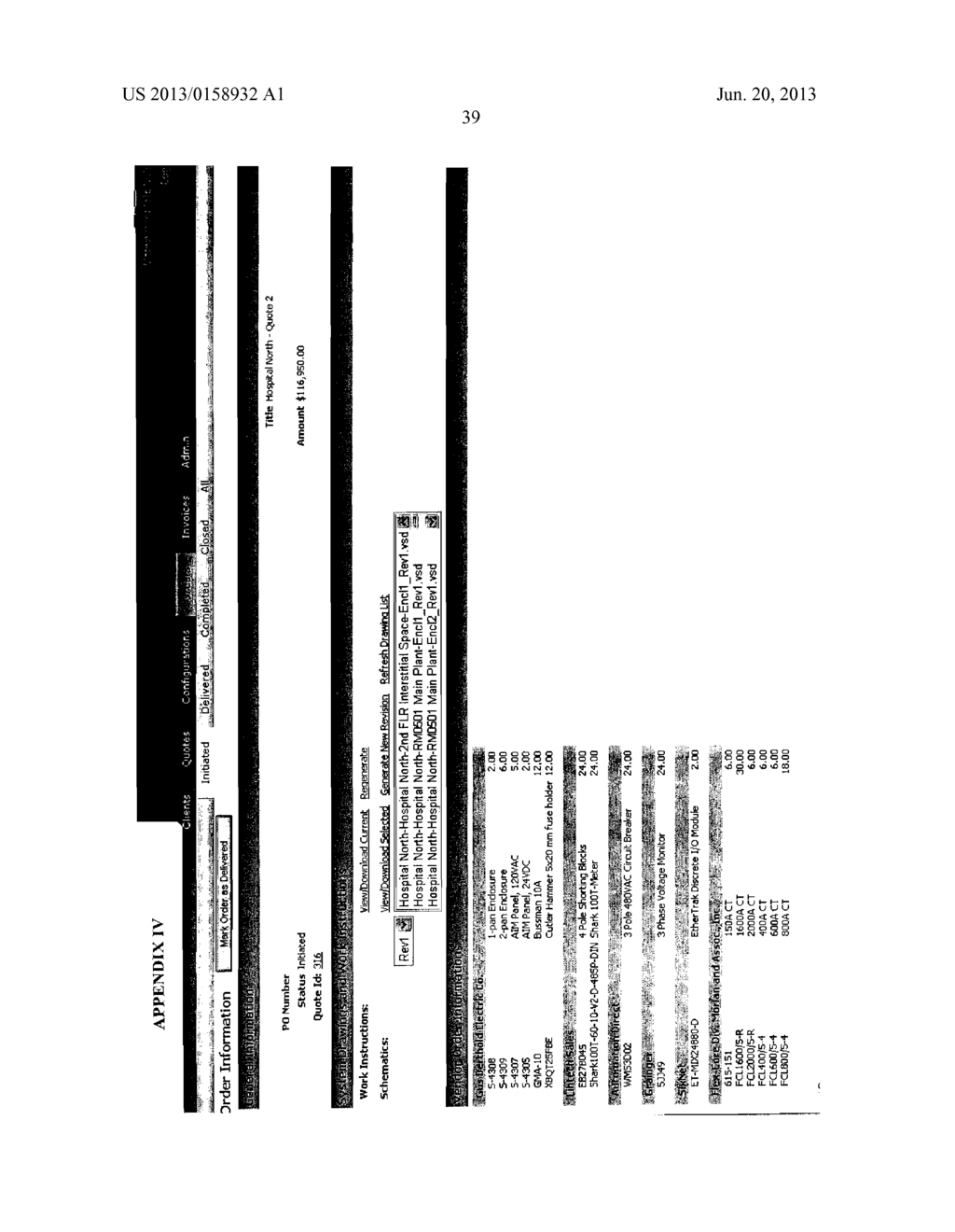 Systems and methods for testing emergency power supply systems - diagram, schematic, and image 87