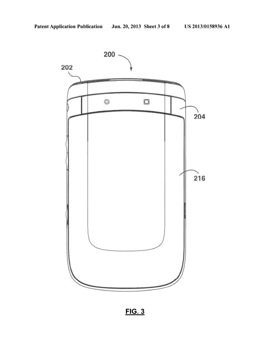 METHODS AND APPARATUS FOR DETECTING UNAUTHORIZED BATTERIES OR TAMPERING BY     MONITORING A THERMAL PROFILE - diagram, schematic, and image 04