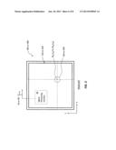 Threat detection systems and methods using image intensifiers and     position-sensing photodiodes diagram and image