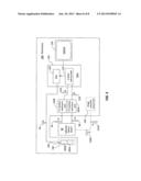 Threat detection systems and methods using image intensifiers and     position-sensing photodiodes diagram and image