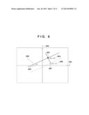 INFORMATION PROCESSING APPARATUS, CONTROL METHOD FOR INFORMATION     PROCESSING APPARATUS AND STORAGE MEDIUM diagram and image