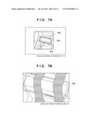 INFORMATION PROCESSING APPARATUS, CONTROL METHOD FOR INFORMATION     PROCESSING APPARATUS AND STORAGE MEDIUM diagram and image