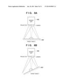 INFORMATION PROCESSING APPARATUS, CONTROL METHOD FOR INFORMATION     PROCESSING APPARATUS AND STORAGE MEDIUM diagram and image