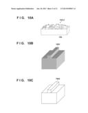 INFORMATION PROCESSING APPARATUS, CONTROL METHOD FOR INFORMATION     PROCESSING APPARATUS AND STORAGE MEDIUM diagram and image