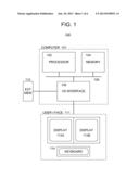 METHODS AND APPARATUS FOR ANALYZING TEST DATA IN DETERMINING THE EFFECT OF     DRUG TREATMENTS diagram and image