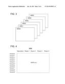 METHODS AND APPARATUS FOR ANALYZING TEST DATA IN DETERMINING THE EFFECT OF     DRUG TREATMENTS diagram and image