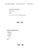 SYSTEM AND METHOD FOR LIGHTING OPTIMIZATION diagram and image