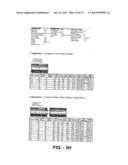 SYSTEM AND METHOD FOR LIGHTING OPTIMIZATION diagram and image