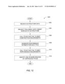 METHOD AND SYSTEM FOR OPTIMIZING THE CONFIGURATION OF A SOLAR POWER SYSTEM diagram and image