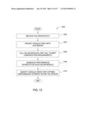 METHOD AND SYSTEM FOR OPTIMIZING THE CONFIGURATION OF A SOLAR POWER SYSTEM diagram and image