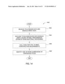 METHOD AND SYSTEM FOR OPTIMIZING THE CONFIGURATION OF A SOLAR POWER SYSTEM diagram and image