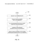 METHOD AND SYSTEM FOR OPTIMIZING THE CONFIGURATION OF A SOLAR POWER SYSTEM diagram and image