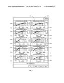 Systems and Methods for Computing a Default 3D Variogram Model diagram and image