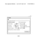 Systems and Methods for Computing a Default 3D Variogram Model diagram and image