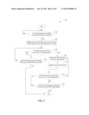 SUGGESTING INTENT FRAME(S) FOR USER REQUEST(S) diagram and image