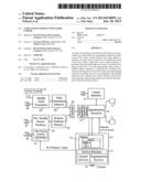 Audio User Interface With Audio Cursor diagram and image