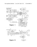 Audio User Interface With Audio Cursor diagram and image