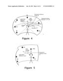 Audio User Interface With Audio Cursor diagram and image