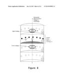 Audio User Interface With Audio Cursor diagram and image