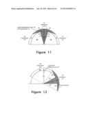 Audio User Interface With Audio Cursor diagram and image