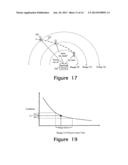 Audio User Interface With Audio Cursor diagram and image