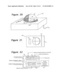 Audio User Interface With Audio Cursor diagram and image