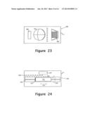 Audio User Interface With Audio Cursor diagram and image