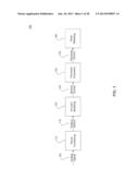 Acoustic Processing Unit Interface diagram and image