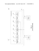 Acoustic Processing Unit Interface diagram and image