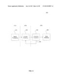 Acoustic Processing Unit Interface diagram and image