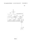 Acoustic Processing Unit Interface diagram and image