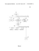 Acoustic Processing Unit Interface diagram and image