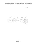 Acoustic Processing Unit Interface diagram and image