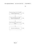 Acoustic Processing Unit Interface diagram and image