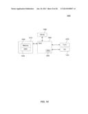 Acoustic Processing Unit Interface diagram and image