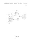 Acoustic Processing Unit Interface diagram and image