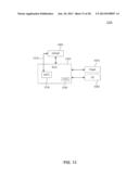 Acoustic Processing Unit Interface diagram and image