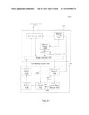 Acoustic Processing Unit Interface diagram and image