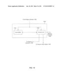 Acoustic Processing Unit Interface diagram and image