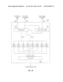 Acoustic Processing Unit Interface diagram and image