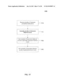 Acoustic Processing Unit Interface diagram and image