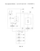 Acoustic Processing Unit Interface diagram and image