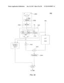 Acoustic Processing Unit Interface diagram and image