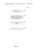 Acoustic Processing Unit Interface diagram and image