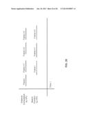 Acoustic Processing Unit Interface diagram and image