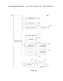 Acoustic Processing Unit Interface diagram and image